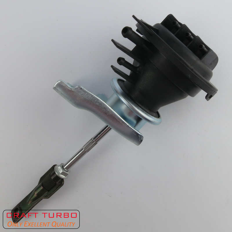 GT1238 Actuator for Turbochargers