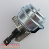 GT1749V Actuator for Turbochargers