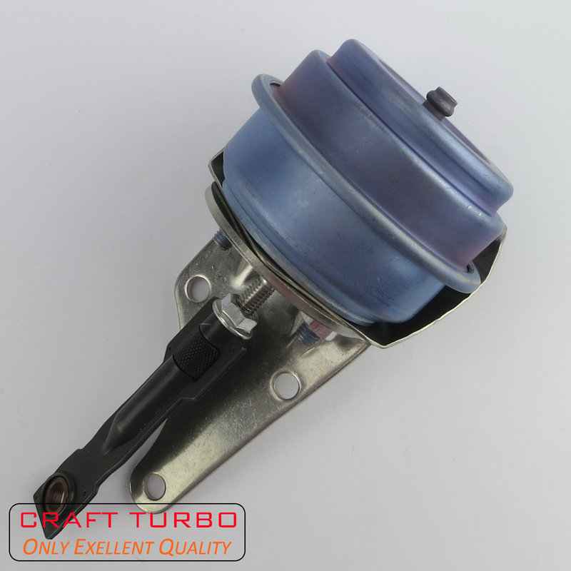GT1852 Actuator for Turbochargers