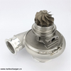 Craft Turbo S400 S480 turbo 171702 466713-0005 turbocharger used for DDC-MTU Truck with series 60 engine