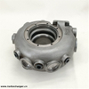 Turbo TW9211 TW9206 Water-cooled Exhaust Turbine Housing 448406-0001 for Gen Set, Marine Caterpillar