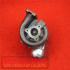 GT2052V 454135-0001/ 454135-0002/ 454135-0006/ 454135-0009 Turbocharger