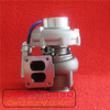 GT37 754605-0006/ D38-000-183 Turbocharger