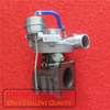 CT26 17201-17030/ 17201-58020/ 58020 Turbocharger