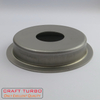 S4D 187517 Heat Shield for Turbocharger 