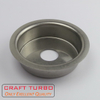 T3/ TB34 409639-0000/ 409627-0000 Heat Shield for Turbocharger 