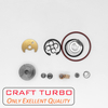 TD04/ TD03 Repair Kits for Turbocharger 