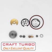 TD04/ TD03 Repair Kits for Turbocharger 
