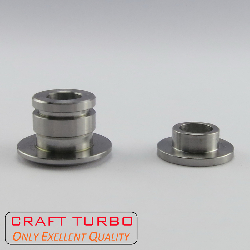 TD05 Long Thrust Collar for Turbocharger