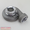 S2B Compressor Housing for Turbocharger