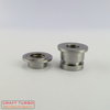 GT15 Thrust Collar for Turbocharger