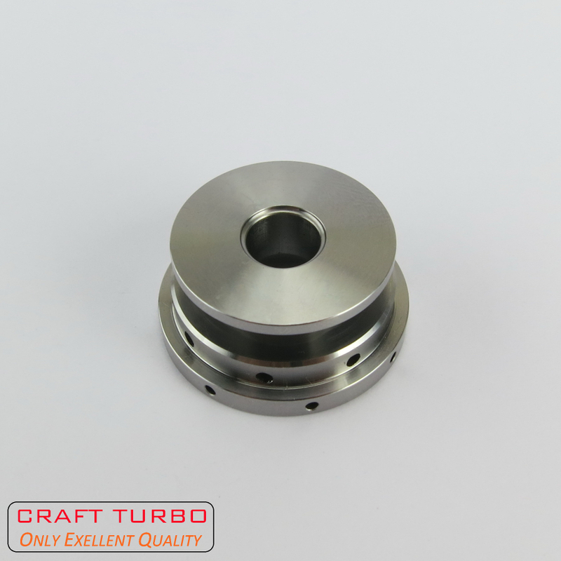 GT42/ GT45 Thrust Collar for Turbocharger