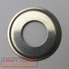 TF035-VG 49135-05671 Heat Shield for Turbocharger 