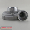 K27 53279886533/ 53279886522/ 53279886523 Compressor Housing for Turbocharger