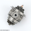 Craft Turbo TF035 Turbocharger cartridge CHRA for Hyundai Gallopper 2.5 TDI 99HP 28200-4A200