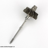 GT13 Turbine Wheel Shaft 826521-0001 for 803942-0014,803942-0011,803942-0012,803942-0013