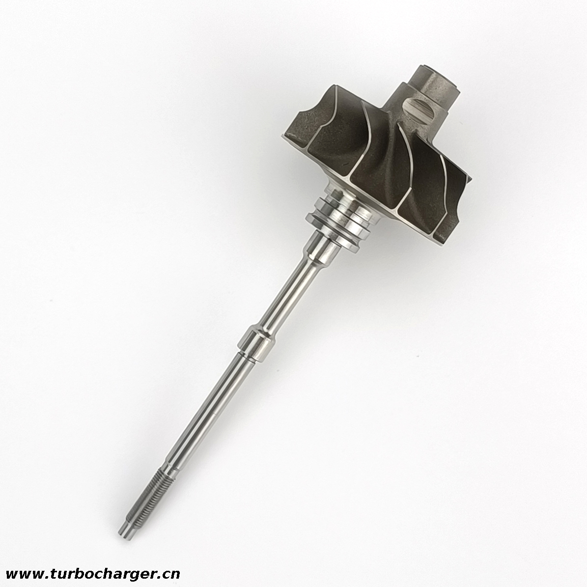 GT13 Turbine Wheel Shaft 826521-0001 for 803942-0014,803942-0011,803942-0012,803942-0013