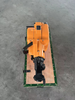 China YN27C Gasoline Internal Combustion Rock Drill Jack Hammer for Drilling, Mining And Blasting