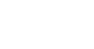 MICH Oyun Alanı Ekipmanı Logosu