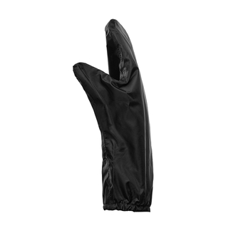 S-01