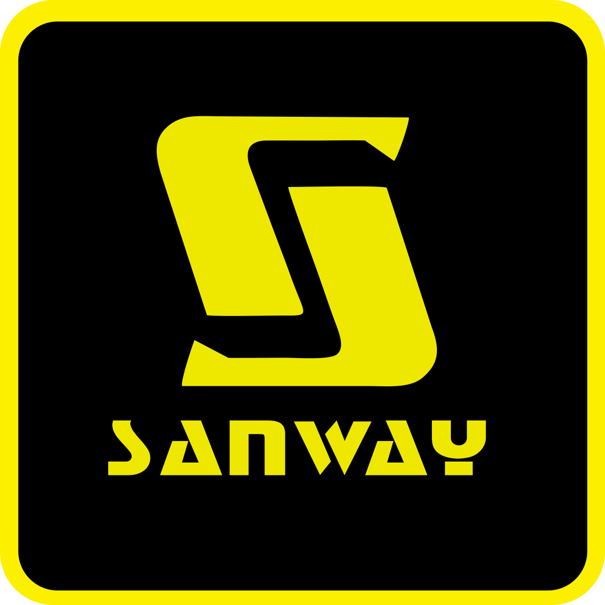 SANWAY LO1