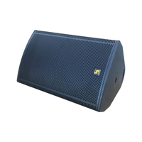 //a0.leadongcdn.com/cloud/lnBqoKqjSRrjjmnplnjq/SA15-stage-monitor-speaker.jpg