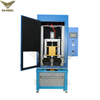 Noise FREE 15KHz 4200W 6000W Sonic Welder High Power Ultrasonic Plastic Welding Machine with Sound Enclosure
