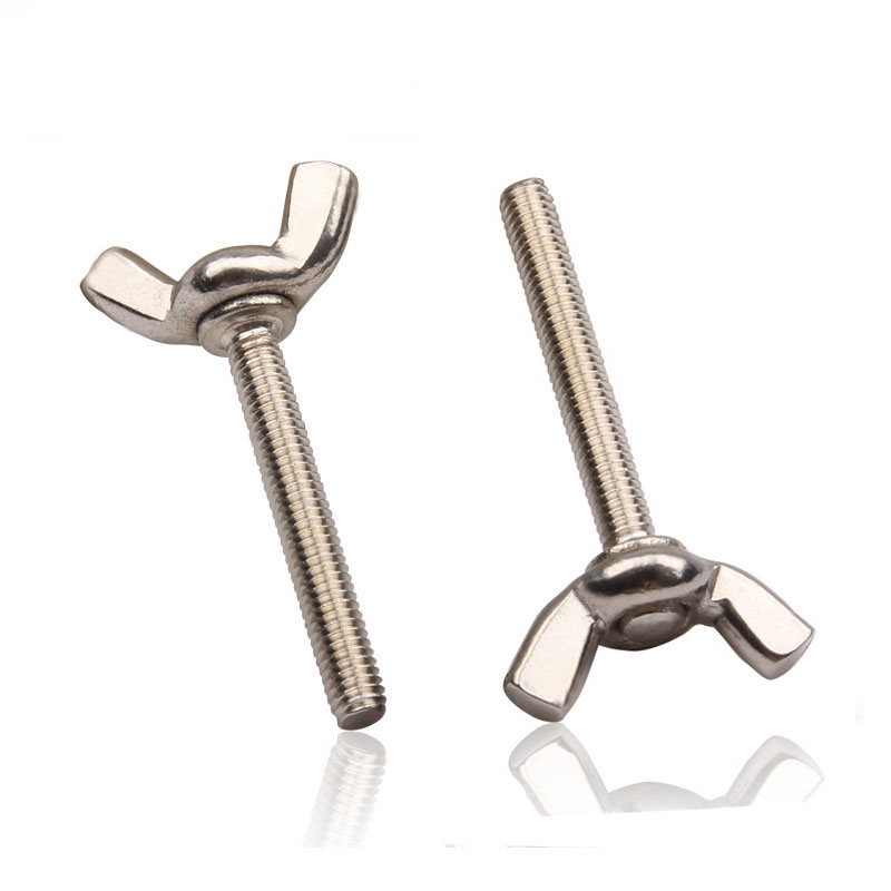 2010872686_2066548722