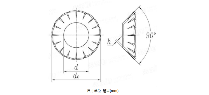 QQ 图片 20190510143022