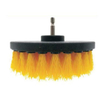 Brosse de forage