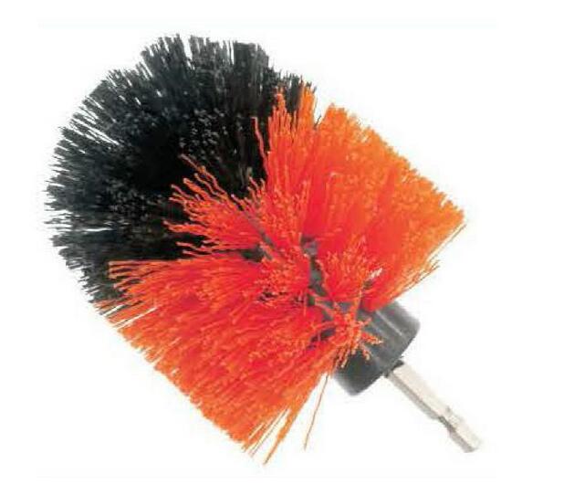 Brosse de forage