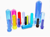 Pet Preform Pet Plastik Preform