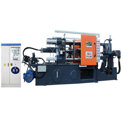 Trung Quốc Máy đúc đồng thau chất lượng cao