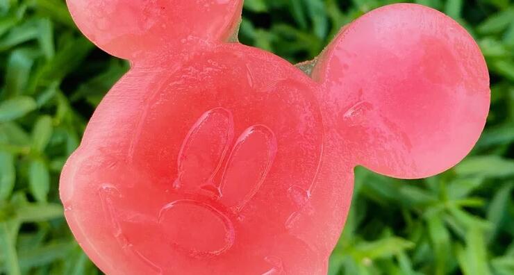 QQ截图20230413102900