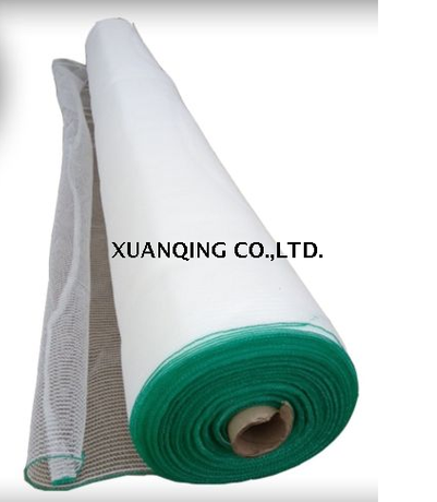 30% UV Premium White Shade Cloth Netting Horticultural Shadecloth 1.83 x 10m