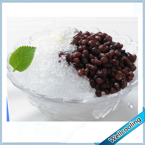 High Quality House Usage Snow Ice Shaver