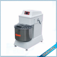 50L Commercial Adjusted Speed Food Mixer