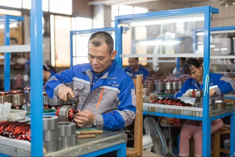 d5c78a04e46c57a9f8669e8bfce298png