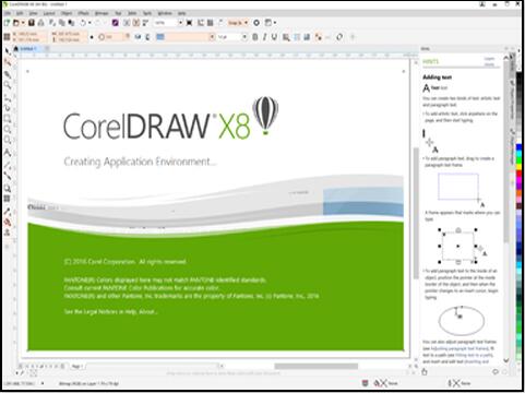 Cnc wood carving software