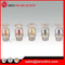 Fire Fighting Automatic Fire Sprinklers