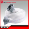 65mm Diameter PVC Circular Loom Fire Hose