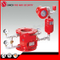 Cast Iron Alarm Valve Pn16 Alarm Check Valve