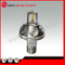 High Pressure Water Fog Spray Nozzle for Fire Fighting System