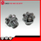 High Pressure Water Fog Spray Nozzle for Fire Fighting System