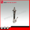 British Tipe Fire Hose Nozzle Branch Pipe