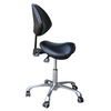 RS-C3 Manual Ophthalmic Chair for Doctor Use riding design 