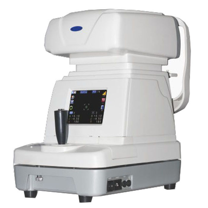 FA6000A
