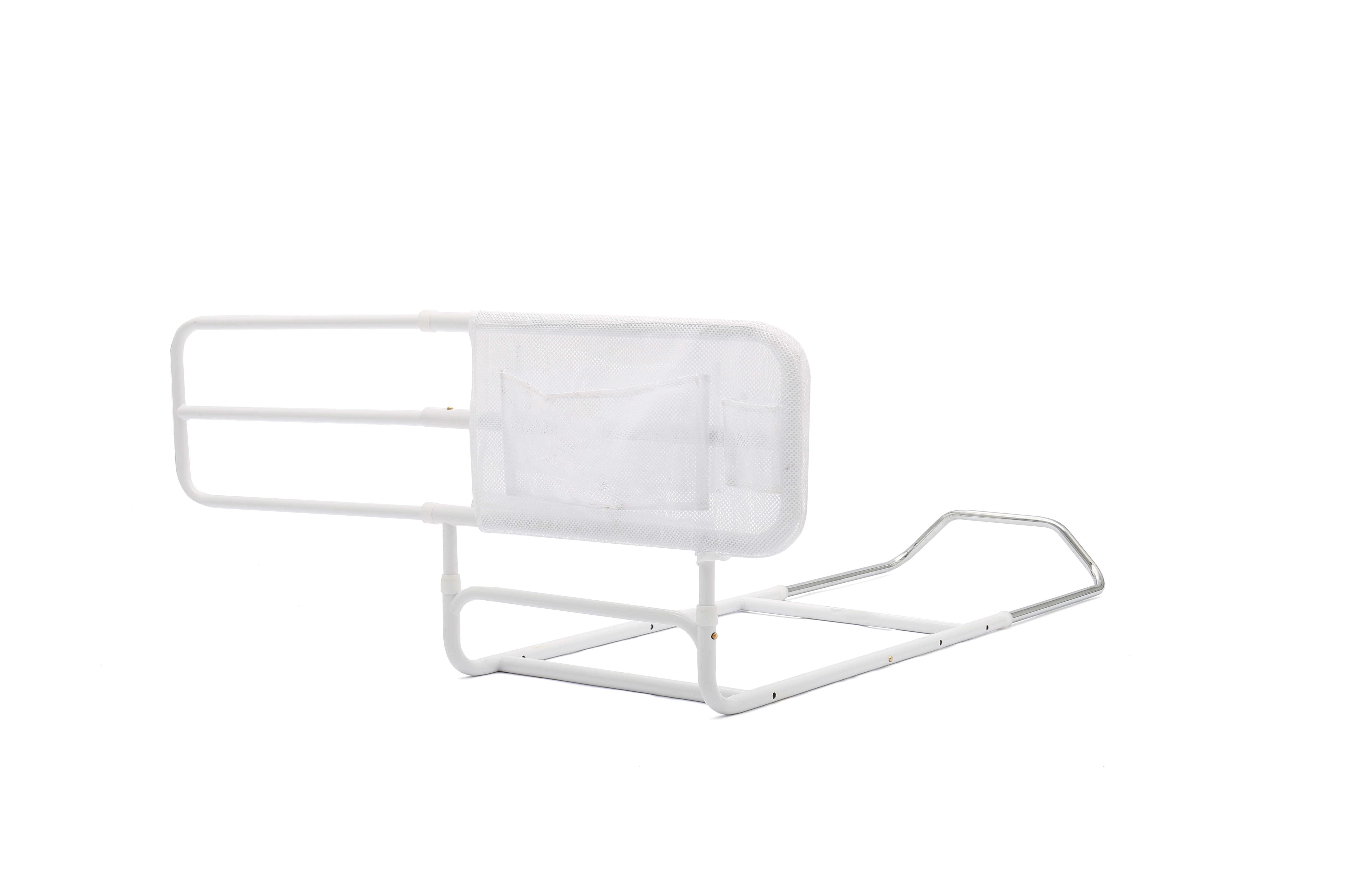  Buy hospital bed accessories, Bedguard on Zhenjiang Assure Medical
