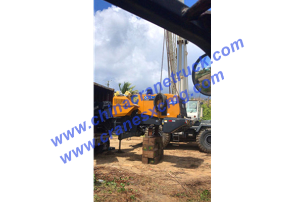 2021-05-06 客户组装ZL50GN (2)