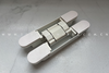 TOP-3D-177Q WT